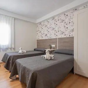 Tolosa Салоу