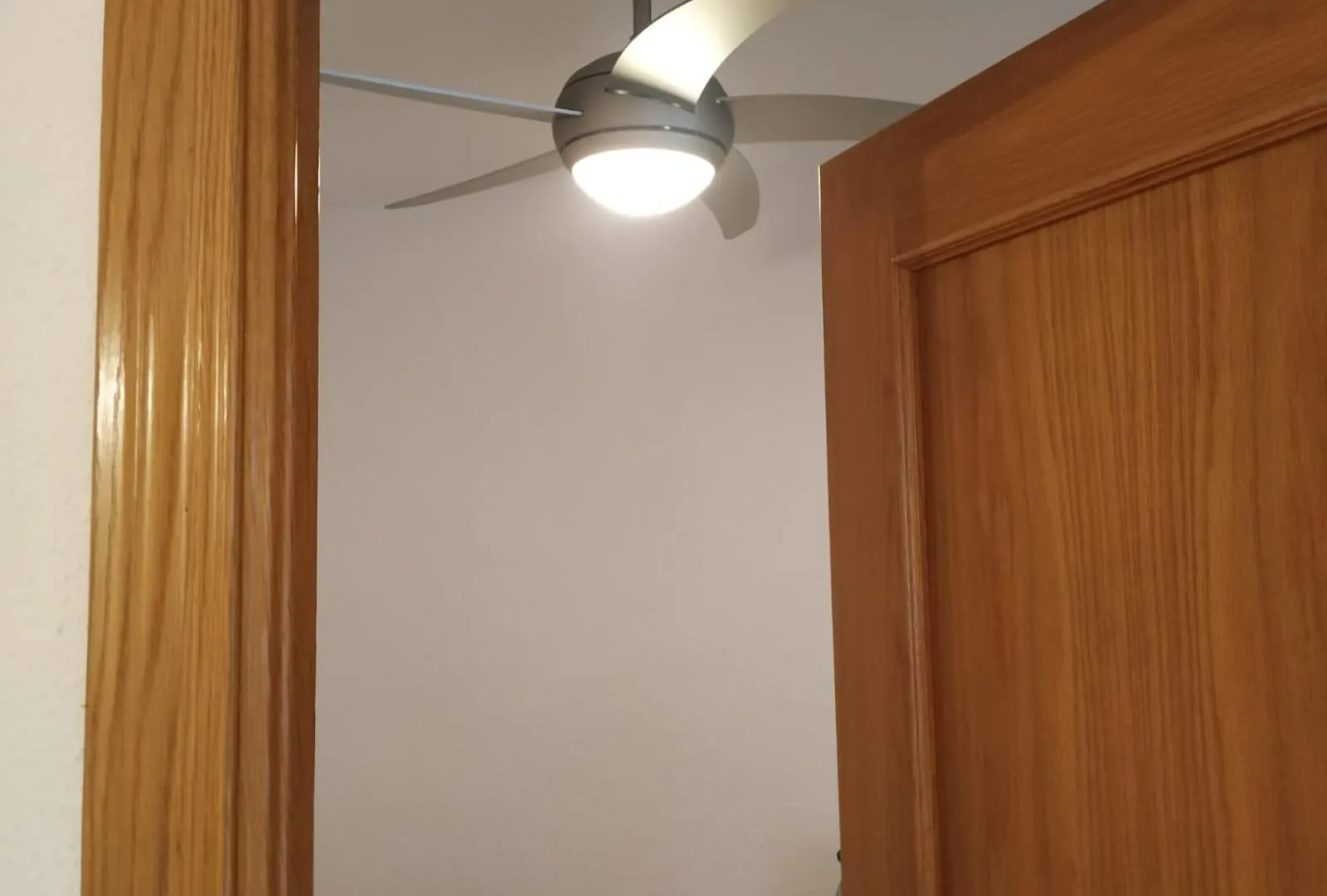 Apatsalou Aloha Apartment