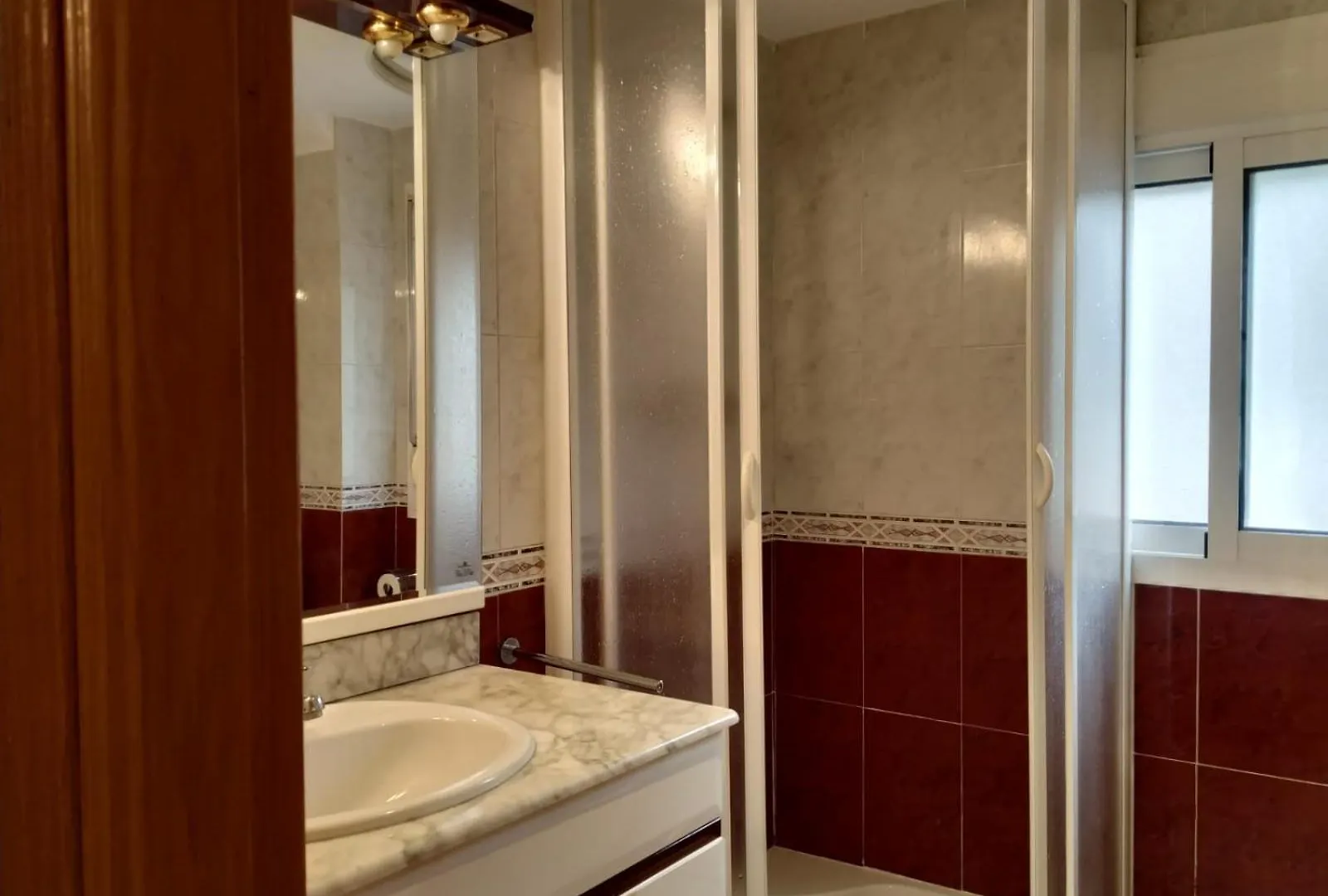 Apatsalou Aloha Apartment  Salou